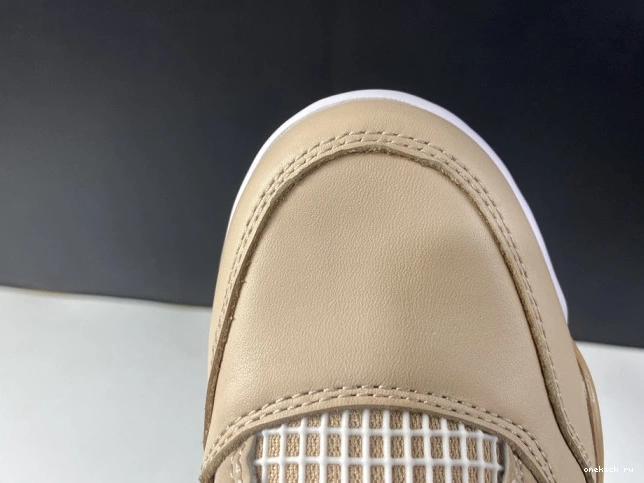 Chep Onekick DJ0675-200 4 Air Jordan Shimmer 0814
